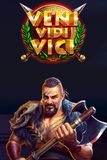 Veni Vidi Vici