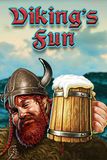 Viking's Fun