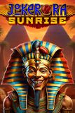 Joker Ra: Sunrise