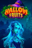 Hallow Fruits