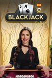 Blackjack Latino 15