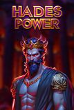 Hades Power