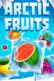 Arctic Fruits