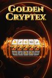 Golden Cryptex