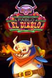 Pablo El Diablo