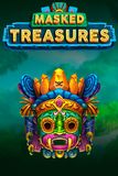 MASKED TREASURES