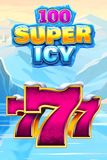 100 Super Icy