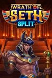 Wrath of Seth-Split