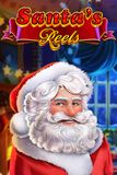 Santa's Reels