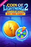 Coin of Lightning 2