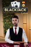 Blackjack Latino 7