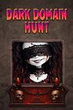 Dark Domain Hunt