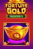 Fortune Gold - Prosperity