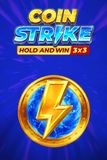 Coin Strike: Hold and Win