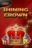 Shining Crown