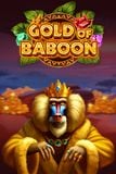 Gold of Baboon