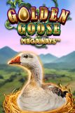 Golden Goose Megaways