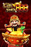 Cai Shen 888
