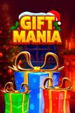 Gift Mania