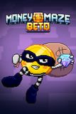 Money Maze Beto
