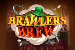 Brawlers Brew