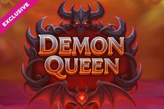 Demon Queen