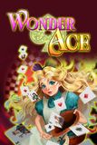 WONDER ACE