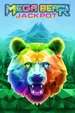 Mega Bear Jackpot