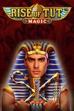 Rise of Tut Magic