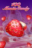 100 Candy Mania