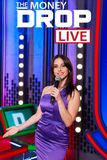 The Money Drop Live