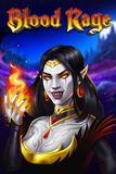 Blood Rage