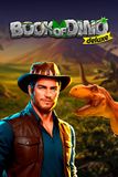 Book of Dino Deluxe
