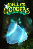 Well of Wonders