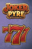 Joker Pyre