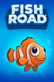 Fish Road