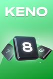 Keno