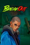 Breakout