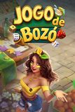 Jogo De Bozo