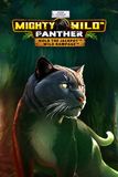 Mighty Wild: Panther Grand Platinum Edition