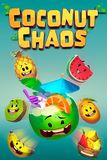 Coconut Chaos