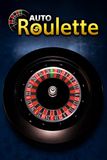 Auto Live Roulette