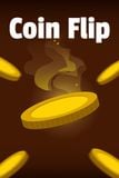 Coinflip