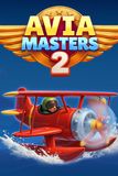 Aviamasters 2