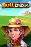 Bull Dozer