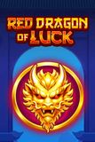 Red Dragon of Luck