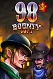 98 Bounty Hot 1