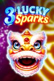 3 Lucky Sparks