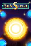 Sun Strike
