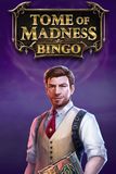 Tome of Madness Bingo